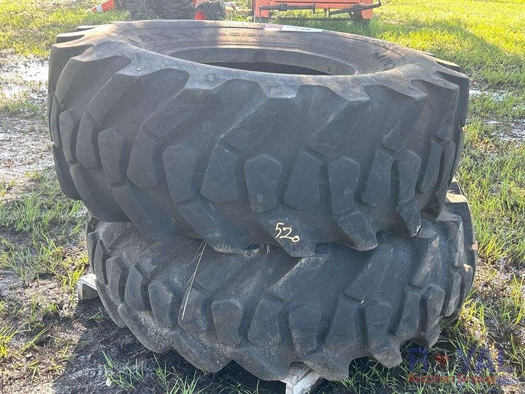 lot-of-2-loader-tires-image-3