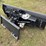 wolverine-hyd-angle-blade,-7’,-with-hyd-tilt,-skidloader-qt-image-1