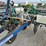 #201034-•-blu-jet-aa-applicator-image-3