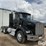 2008-kenworth-t800-image-3