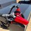 unused-x-star-750-gallon-fuel-tank-image-3
