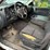 2011-chevrolet-1500-image-23