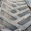 (2)-used-tracks-off-a-jd-9560rt-tractor,-buying-all-for-one-money-image-3