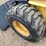 #2058-•-new-holland-l5180-skid-loader-image-15