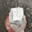 #2000-•-#26537-•-unused-sdlool-sl90b-concrete-power-trowel-sfmgj250797-image-12