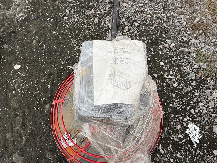 #2000-•-#26537-•-unused-sdlool-sl90b-concrete-power-trowel-sfmgj250797-image-12