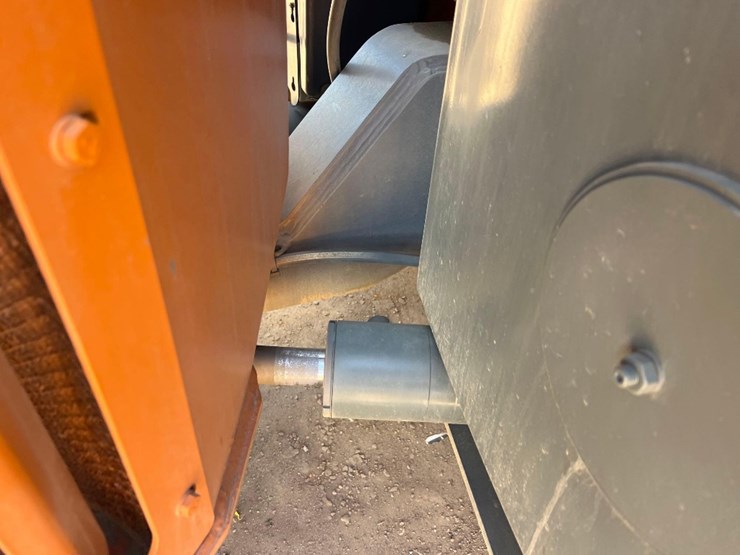 hamm-hd+120i-double-drum-roller-image-14