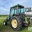 john-deere-5500-image-11