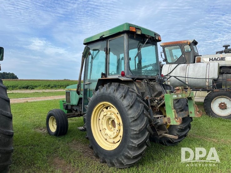 john-deere-5500-image-11