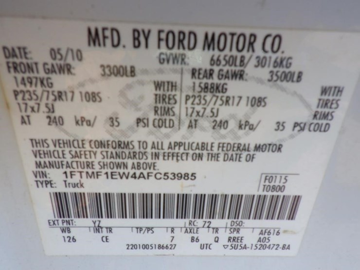 2010-ford-f150-image-15