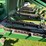 john-deere-693-image-23