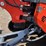 2023-cfg-ku45-hydraulic-excavator-image-19
