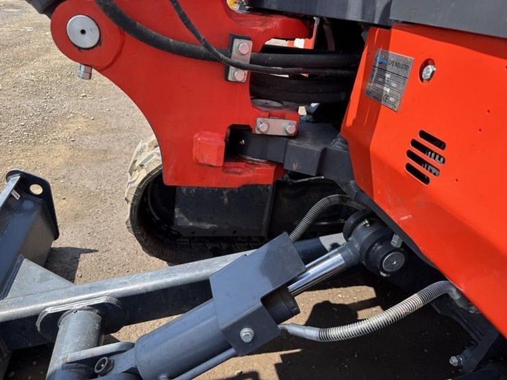 2023-cfg-ku45-hydraulic-excavator-image-19