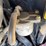 2016-takeuchi-tb230-image-52