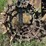 skeleton-steel-wheels-image-5