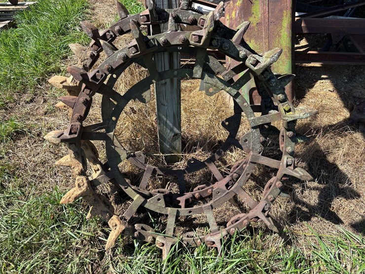 skeleton-steel-wheels-image-5
