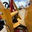 #220-•-#26497-•-unused-agt-krw23-compact-wheel-loader-krw232025l0220275-image-13