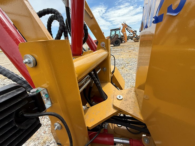 #220-•-#26497-•-unused-agt-krw23-compact-wheel-loader-krw232025l0220275-image-13