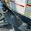 2023-komatsu-pc360-lc-11-image-39
