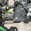 2017-massey-ferguson-2270-image-13