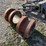 case-ih-10-image-1