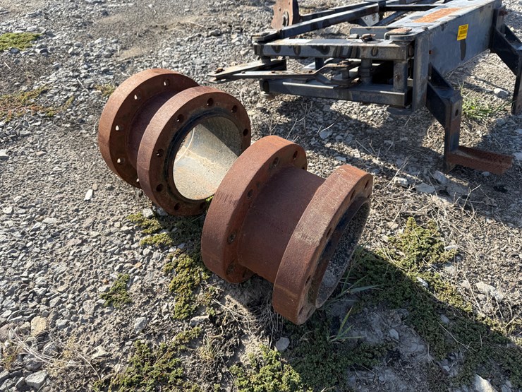 case-ih-10-image-1