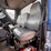 2006-international-durastar-4300-image-64
