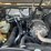 2020-deere-318g-image-15