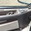 2012-volvo-10-image-31
