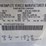 2015-ford-f250-image-20