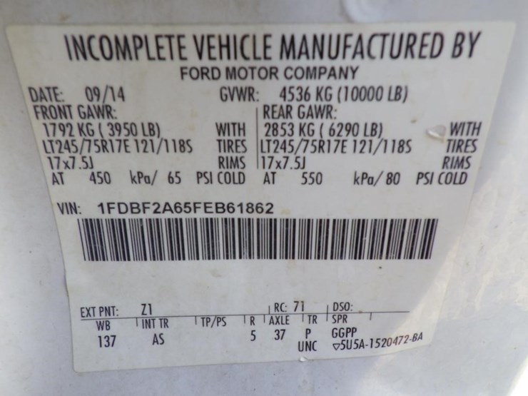 2015-ford-f250-image-20