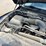 2014-dodge-ram-2500-image-23
