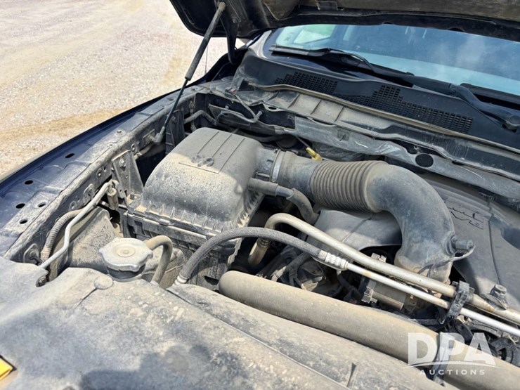 2014-dodge-ram-2500-image-23