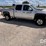 2014-chevrolet-2500hd-image-5