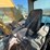 2007-caterpillar-330dl-image-37