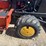 ditch-witch-rt40-image-14