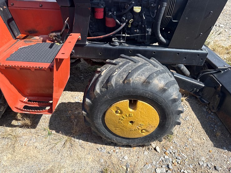 ditch-witch-rt40-image-14
