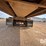 1999-great-dane-van-trailer-image-38