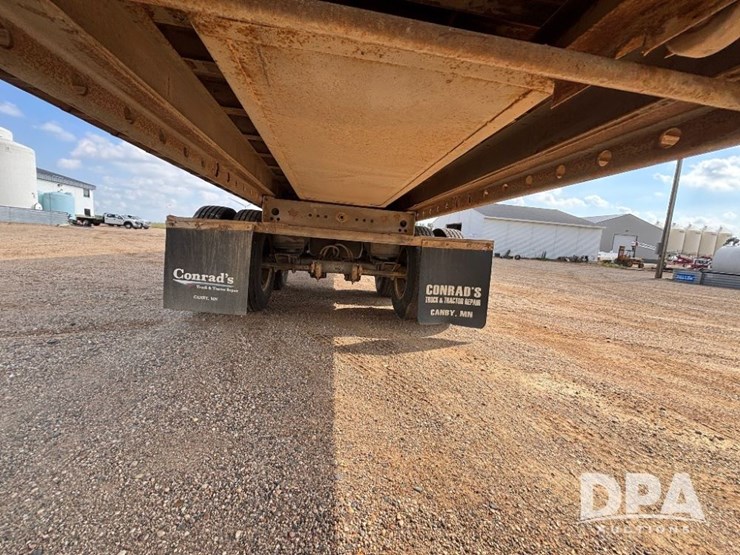 1999-great-dane-van-trailer-image-38