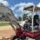2017-takeuchi-tb240-image-23