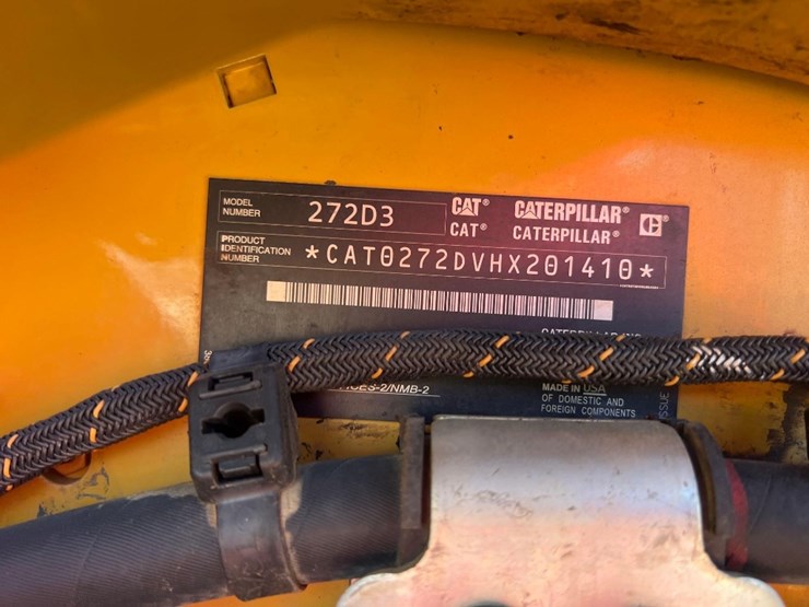 2022-caterpillar-272d3-image-21
