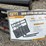 #230-•-#26375-•-unused-giyi-30"-mini-skid-steer-side-shift-fork-xcyhc2507284-image-6