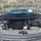 2016-ford-explorer-image-9