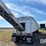2009-merritt-mvt-dry-fertilizer-trailer-(np6116)-image-4