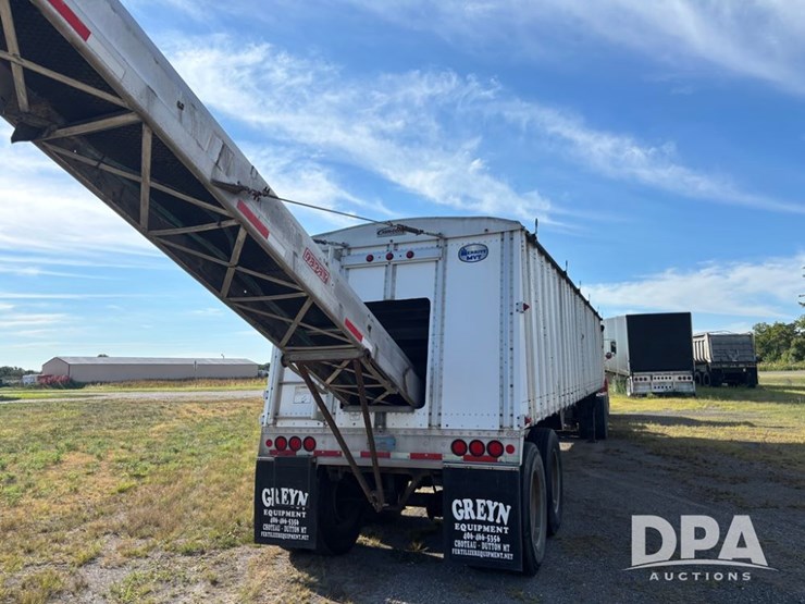 2009-merritt-mvt-dry-fertilizer-trailer-(np6116)-image-4