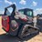 2022-bobcat-t76-image-4