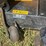 cub-cadet-z-force-sx-mower,-image-6