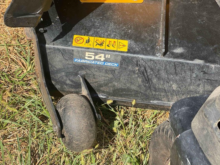cub-cadet-z-force-sx-mower,-image-6