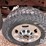 2011-chevrolet-2500hd-image-41