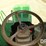 2019-john-deere-f4365-image-146